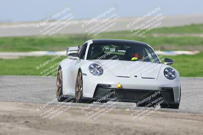 media/Jan-25-2026-Speed Ventures (Sun) [[0f6c16c17e]]/Red/Session 3 (Sunset)/